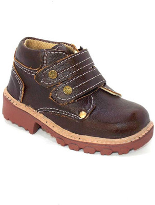 Nody Boys(Brown