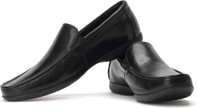 Clarks Finer Sun Men Genuine Leather Slip On Shoes For Men(Black, Black leathe
Clarks Finer Sun Men Genuine Leather Slip On Shoes For Men(Black, Black leathe