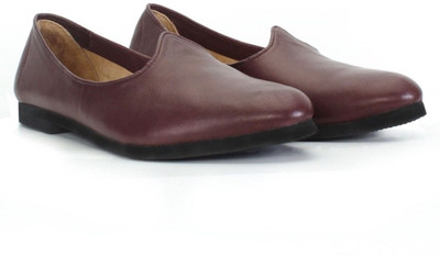 Bare Skin For Men(Brown