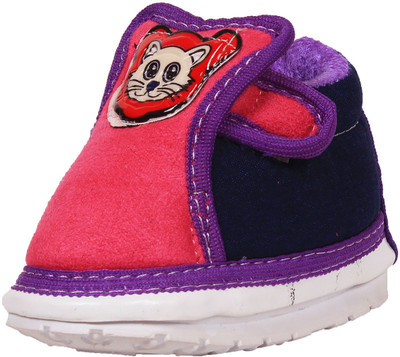 Ole Baby Boys & Girls, Pink