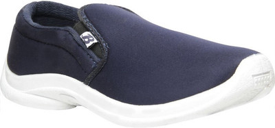 Bata Casuals For Men(Blue