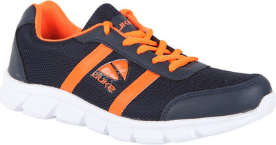 Duke Casuals For Men(Blue, Orange, Navy & orange