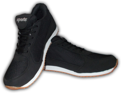 Port Boys(Black