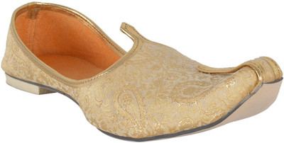 DFR Golden With Aambi Gold Design Jutis For Men(Gold, 02 gold
DFR Golden With Aambi Gold Design Jutis For Men(Gold, 02 gold