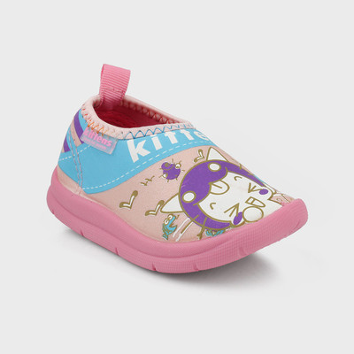 KITTENS Girls(Pink