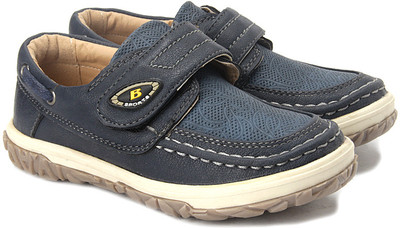 KITTENS Boys, Navy