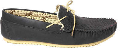 ZapZop Boys(Black