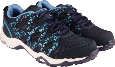 Action Synergy TRH0079 Blue/Sky Phylon Sole Sports Running Shoes For Men(Multicolor
Action Synergy TRH0079 Blue/Sky Phylon Sole Sports Running Shoes For Men(Multicolor
