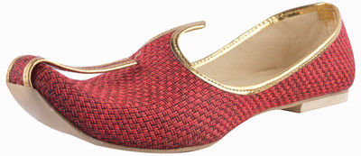 Shahi For Men(Maroon