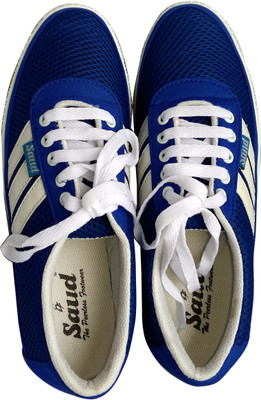 Saud Boys(Blue