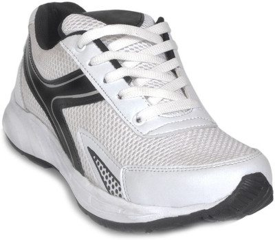 JK Port Outdoors For Men(White)