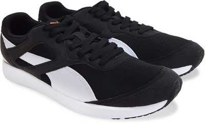Puma FTR TF-Racer Sneakers For Men(Black, Black-white