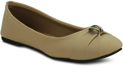 Get Glamr Girls(Beige