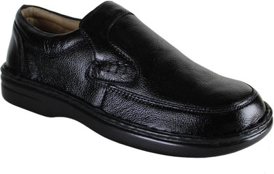 Kopps Outdoors For Men(Black