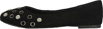 Micos Bellies For Men(Black