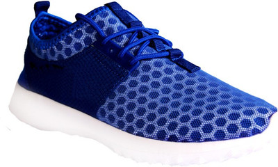 Max Air Running Shoes For Men(Blue