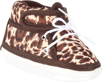 Ole Baby Boys & Girls(Brown