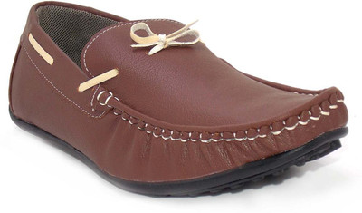 Blue Pop Boys(Brown, Coffee