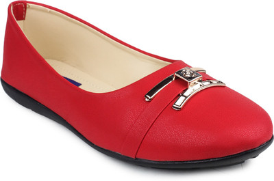 Ortan Girls(Red