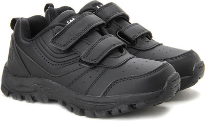 KITTENS Boys, Black