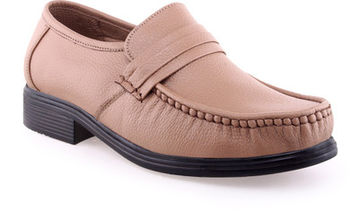 U2 Casual Shoes For Men(Brown, Light brown