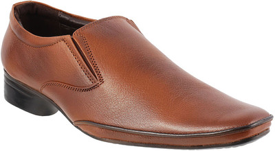 MSL Awesome Slip On For Men(Tan, 23;tan
MSL Awesome Slip On For Men(Tan, 23;tan