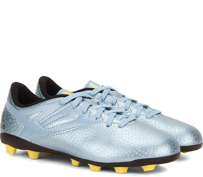 ADIDAS Boys, Maicme/byello/cblack