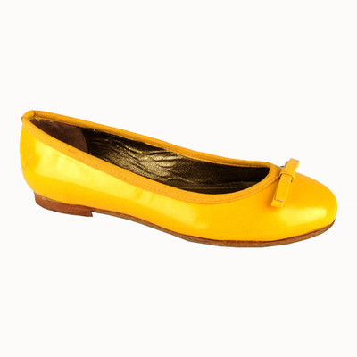 Salt N Pepper 11-193 Geminis Yellow Bellies For Women(Yellow
Salt N Pepper 11-193 Geminis Yellow Bellies For Women(Yellow