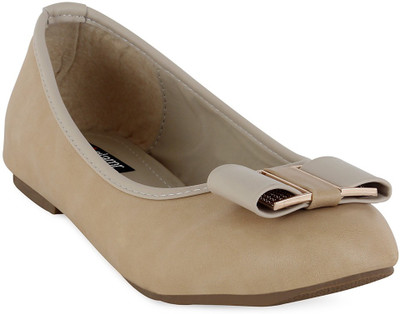 Get Glamr Girls(Beige
Get Glamr Girls(Beige