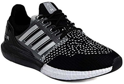 Max Air Running Shoes For Men(Grey