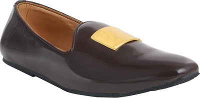 Marine Boys, Multicolor