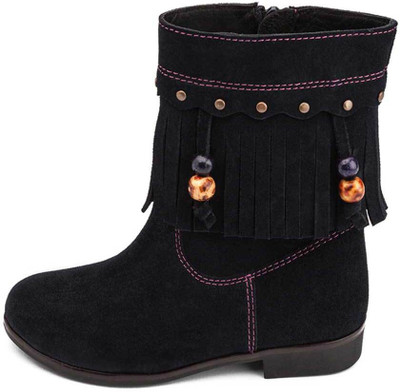 Drish Girls(Dark Blue, Navy blue