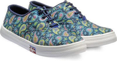 Nell For Women(Blue
