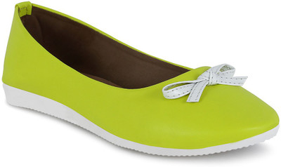 Get Glamr Girls(Green, Olive