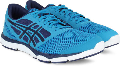 Asics 33-DFA 2 Men Running Shoes For Men(Blue, White, Methyl blue/white/deep cobalt
Asics 33-DFA 2 Men Running Shoes For Men(Blue, White, Methyl blue/white/deep cobalt