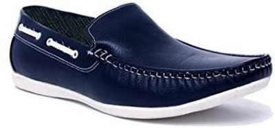 Desi Saga Boys(Blue