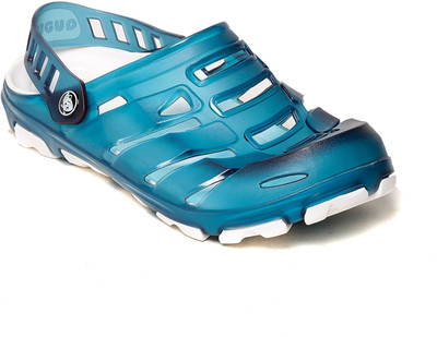 Adorn Boys(Blue