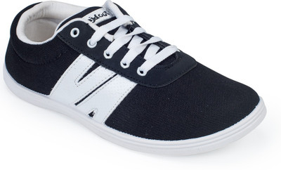 Rajdoot Boys, Black