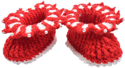 Graykart Boys & Girls, Red