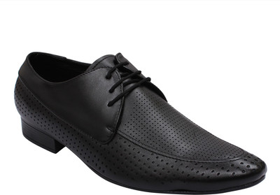 Lily For Men(Black