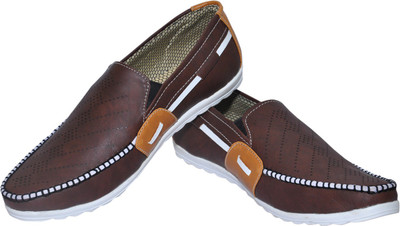 Hitway For Men(Brown