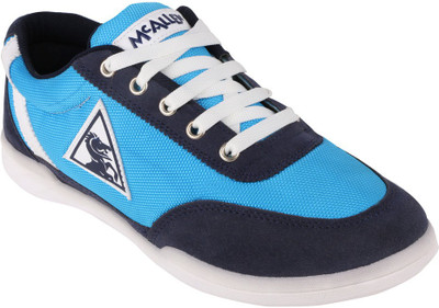 Hot Shot MCALLEN-2 Series Nylon Mesh Navy Blue and Firozi Sneakers Sneakers For Men(Blue
Hot Shot MCALLEN-2 Series Nylon Mesh Navy Blue and Firozi Sneakers Sneakers For Men(Blue