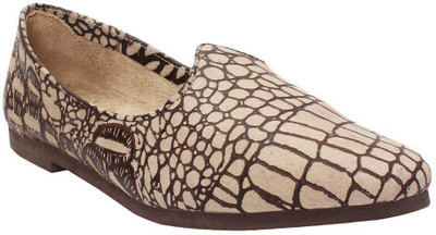 Bare Skin Casuals For Men(Brown, Cream
Bare Skin Casuals For Men(Brown, Cream