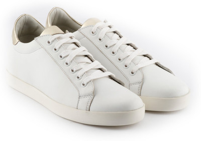 VAPH Robin For Women(White)