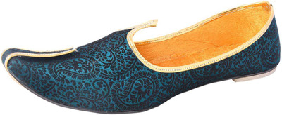DFR Jutis For Men(Green, Multi