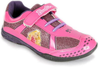 Barbie Girls(Pink