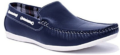 Desi Saga Boys(Blue