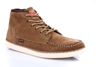Red Tape Casuals For Men(Brown
Red Tape Casuals For Men(Brown