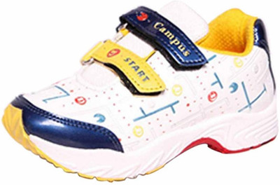 Action Boys(Multicolor
Action Boys(Multicolor