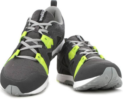 REEBOK TRAIN FAST XT Training Shoes For Men(Multicolor, Grey/slr grn/grvl/wht/blk
REEBOK TRAIN FAST XT Training Shoes For Men(Multicolor, Grey/slr grn/grvl/wht/blk